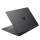 HP Victus 16 Ryzen 5-8645HS/16GB/2TB/Win11 RTX4050 144Hz - 1236448 - zdjęcie 4